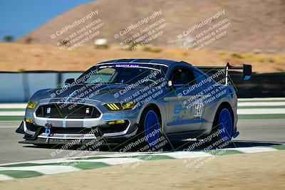 media/Nov-01-2025-Speed Ventures (Sat) [[3969607d77]]/Orange Group/Session 2 (Turns 1 and 3)/